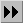 FastForward: Non-commutative subsystem