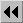 FastBack: Polynomial data