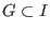 $L(S) = \oplus \{K x^{\alpha} e_i \mid \exists s \in S, \hbox{LM(s)}=x^{\alpha}e_i\}$