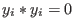 \begin{displaymath}K\left\langle x_1, \ldots, x_n; y_1, \ldots, y_m \mid y_j * y...
...right\rangle / \left\langle y_1^2, \ldots, y_m^2 \right\rangle.\end{displaymath}