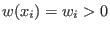 $x_1 x_1 x_1 > x_3 x_2 x_1 > x_1 x_2 x_3 > x_3 x_3 x_3 > x_3 x_1 > x_2 x_2 > x_1 x_3 > x_2 x_3 > x_1 > x_2 > x_3$