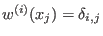 $x_1 x_2 x_3 > x_2 x_2 > x_3 x_2 x_1 > x_1 x_1 x_1 > x_2 x_3 > x_3 x_3 x_3 > x_1 x_3 > x_2 > x_3 x_1 > x_1 > x_3$