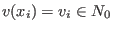 $x_3 x_3 x_3 > x_1 x_2 x_3 > x_3 x_2 x_1 > x_2 x_3 > x_1 x_3 > x_3 x_1 > x_3 > x_2 x_2 > x_2 > x_1 x_1 x_1 > x_1$