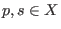 $x_1 x_1 x_1 > x_1 x_2 x_3 > x_3 x_2 x_1 > x_1 x_3 > x_3 x_1 > x_1 > x_3 x_3 x_3 > x_2 x_2 > x_2 x_3 > x_2 > x_3$