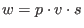 $x_1 x_1 x_1 > x_1 x_2 x_3 > x_3 x_2 x_1 > x_2 x_2 > x_1 x_3 > x_2 x_3 > x_3 x_1 > x_1 > x_2 > x_3 x_3 x_3 > x_3$