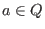 \begin{displaymath}
K[x]_> := \left\{{{f}\over{u}}\; \bigg\vert\; f, u \in K[x],
\, LM(u) =
1\right\}.
\end{displaymath}