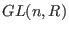 $x^\gamma
x^\alpha < x^\gamma x^\beta$