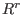 \begin{displaymath}\deg(x^\alpha) > \deg(x^\beta) \Rightarrow x^\alpha > x^\beta. \end{displaymath}