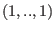 \begin{displaymath}\hbox{HP}_M(t) :=\sum_{i=-\infty}^\infty
H_M(i)t^i=\sum_{i=-\infty}^\infty dim_K M_i \cdot t^i.\end{displaymath}