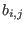 \begin{displaymath}
R^r = \bigoplus_a R\cdot e_{a,0} \buildrel A_1 \over \longl...
...ts \longleftarrow
\bigoplus_a R\cdot e_{a,n} \longleftarrow 0
\end{displaymath}