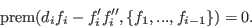 \begin{displaymath}\hbox{lvar}(d_i)<\hbox{lvar}(f_i) =
\hbox{lvar}(f_i')=\hbox{lvar}(f_i''),\end{displaymath}