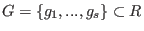 \begin{displaymath}0 \not\in \hbox{prem}(\{ d_i, \hbox{ini}(f_i'),
\hbox{ini}(f_i'')\},\{ f_1,...,f_{i-1}\}),\end{displaymath}