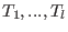 \begin{displaymath}\hbox{prem}(d_if_i-f_i'f_i'',\{f_1,...,f_{i-1}\})=0.\end{displaymath}