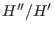 $x_0^d+\dots+x_n^d=0$