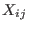 $s_i=\sum_{j=1}^nr_jf_i(P_j)=\sum_{j=1}^ne_jf_i(P_j)
\hbox{ for } i=1,\dots,n-k$