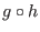 \begin{displaymath}
V_j-v_j, j=1,\dots,t,
\end{displaymath}